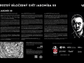 FormatFactorygalerie_2019_v08.png