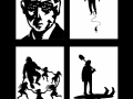FormatFactorygalerie_2019_v0810.png