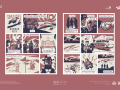 FormatFactorygalerie_2019_v0812.png