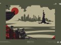 FormatFactorygalerie_2019_v0814.png