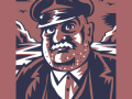FormatFactorygalerie_2019_v0815.png