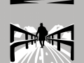 FormatFactorygalerie_2019_v0818.png