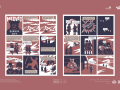 FormatFactorygalerie_2019_v086.png