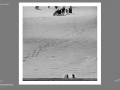klemsa_panely-page-006.jpg