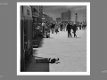 klemsa_panely-page-009.jpg
