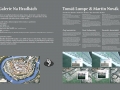 tl_mn_72-page-001.jpg