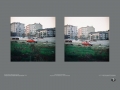 tl_mn_72-page-005.jpg