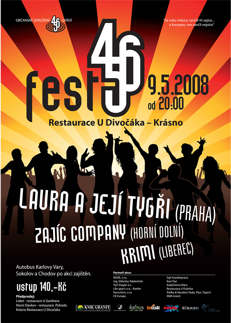 fest456_krasno
