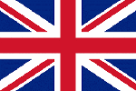 en