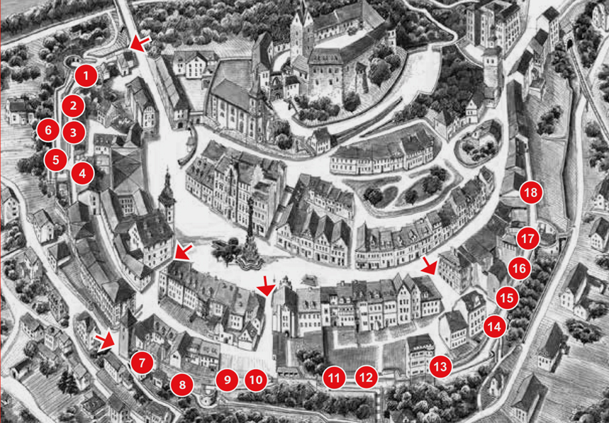 mapa_black
